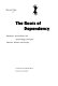 The roots of dependency : subsistence, environment, and social change among the Choctaws, Pawnees, and Navajos /