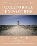 California exposures : envisioning myth and history /
