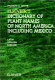 Elsevier's dictionary of plant names of North America, including Mexico : in Latin, Spanish (Mexican and European) and English (American) /