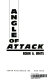 Angle of attack /