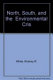 North, South, and the environmental crisis /