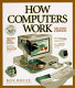 How computers work /