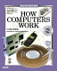 How computers work /