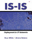 IS-IS : deployment in IP networks /