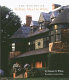 The houses of McKim, Mead & White /