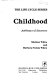 Childhood : pathways of discovery /