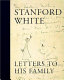 Stanford White : letters to his family : including a selection of letters to Augustus Saint-Gaudens /