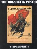 The Bolshevik poster /
