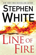 Line of fire /