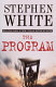 The program : a novel /