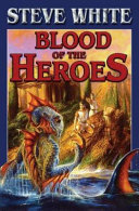 Blood of the heroes /