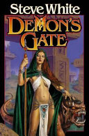 Demon's gate /