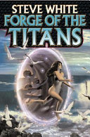 Forge of the titans /