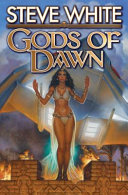 Gods of dawn /