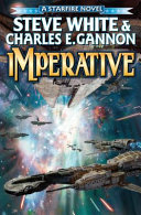 Imperative : a Starfire novel /