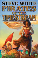 Pirates of the timestream /