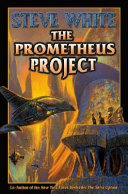 The Prometheus project /