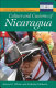 Culture and customs of Nicaragua /