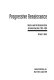 Progressive Renaissance : America and the reconstruction of Italian education, 1943-1962 /