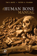 The human bone manual /