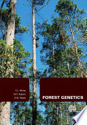 Forest genetics /