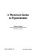 A physician's guide to hypertension /