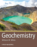 Geochemistry /