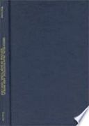 Seduction, prostitution, and moral reform in New York, 1830-1860 /