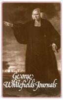 George Whitefield's journals.