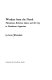 Workers from the North : plantations, Bolivian labor, and the city in Northwest Argentina /