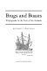 Brags and boasts : propaganda in the year of the Armada /