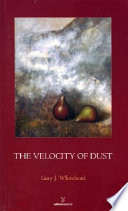 The velocity of dust /
