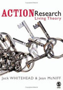 Action research living theory /