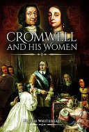 Cromwell and his women /