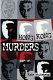 Hong Kong murders /