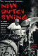 New Dutch swing /