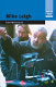 Mike Leigh /