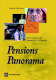 Pensions panorama : retirement-income systems in 53 countries /