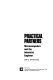 Practical partners : microcomputers and the industrial engineer /