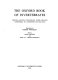 The Oxford book of invertebrates : protozoa, sponges, coelenterates, worms, molluscs, echinoderms, and arthropods (other than insects) /