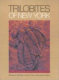 Trilobites of New York : an illustrated guide /