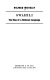 Swahili: the rise of a national language /