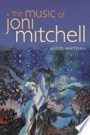 The music of Joni Mitchell /