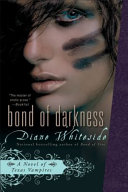 Bond of darkness /