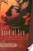 Bond of fire /