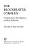 The blockbuster complex : conglomerates, show business, and book publishing /