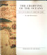 The charting of the oceans : ten centuries of maritime maps /
