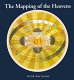 The mapping of the heavens /