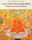 Caves of the thousand Buddhas : Chinese art from the silk route /