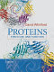 Proteins : structure and function /